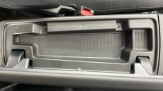 BMW X1 sDrive 20i MHT Sport 5dr Step Auto Petrol Estate